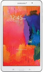 Замена динамика на планшете Samsung Galaxy Tab Pro 10.1 в Комсомольске-на-Амуре